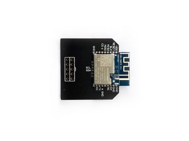 MXKit-110 development board kit - Buy - Pakronics®- STEM Educational kit supplier Australia- coding - robotics