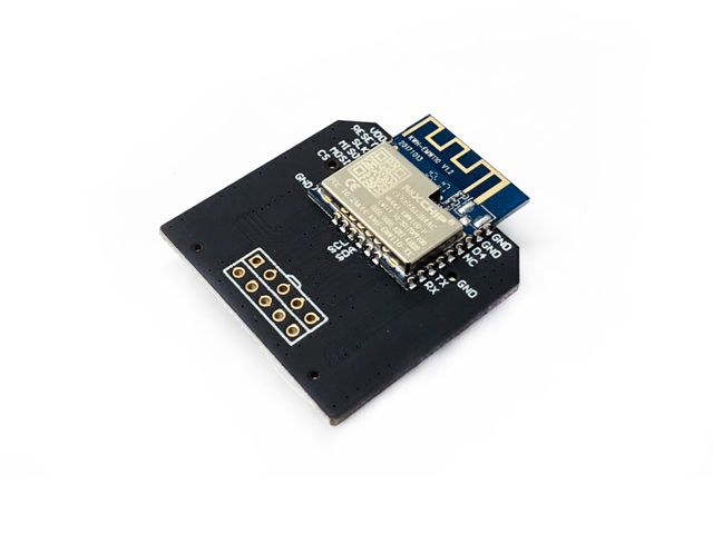 MXKit-110 development board kit - Buy - Pakronics®- STEM Educational kit supplier Australia- coding - robotics