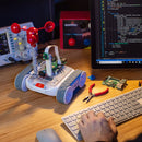 Buy Sphero RVR+ Programmable Robot