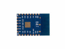 RTL8710 WiFi Module - Buy - Pakronics®- STEM Educational kit supplier Australia- coding - robotics