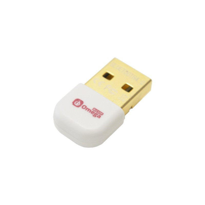 BLE Expansion for Omega2 - Buy - Pakronics®- STEM Educational kit supplier Australia- coding - robotics