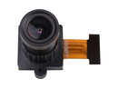 OV2640 Fisheye Camera - Buy - Pakronics®- STEM Educational kit supplier Australia- coding - robotics