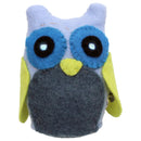 Teknikio Bundle - Fabtronic Sewing - Buy - Pakronics®- STEM Educational kit supplier Australia- coding - robotics