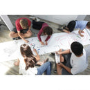 Ozobot Bit+ Entry Kit