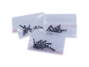 Grove - Rivet Pack (30 PCS) - Buy - Pakronics®- STEM Educational kit supplier Australia- coding - robotics