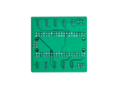 Grove Shield for Pi Pico v1.0