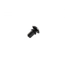 Plastic Rivet R4060(50-Pack) - Buy - Pakronics®- STEM Educational kit supplier Australia- coding - robotics