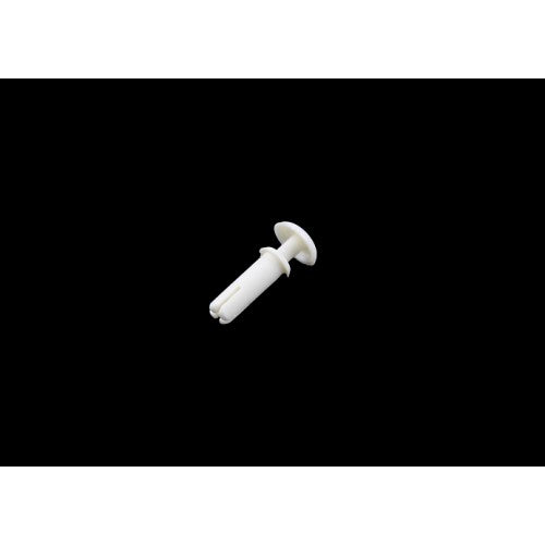 Buy Plastic Rivet R4120(50-Pack) MB71546 MakeBlock