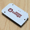 Power Dock  for Omega2 - Buy - Pakronics®- STEM Educational kit supplier Australia- coding - robotics