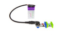 LittleBits P1 Power - Buy - Pakronics®- STEM Educational kit supplier Australia- coding - robotics