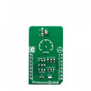 Pressure 9 Click