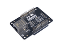MT3620 Ethernet Shield v1.0 - Buy - Pakronics®- STEM Educational kit supplier Australia- coding - robotics