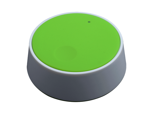 ReButton - Buy - Pakronics®- STEM Educational kit supplier Australia- coding - robotics