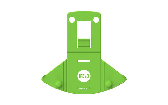 Buy IPEVO Mirror-Cam