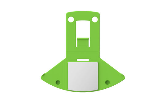 IPEVO Mirror-Cam