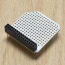 Proto Expansion for Omega2 - Buy - Pakronics®- STEM Educational kit supplier Australia- coding - robotics