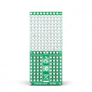 Mikroe Miscellaneous PROTO click back