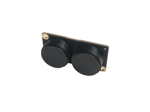 PSK-CM8JL65-CC5 ToF Infrared Distance Measuring Sensor - Buy - Pakronics®- STEM Educational kit supplier Australia- coding - robotics