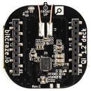 Crazyflie Qi 1.2 wireless charging deck - Buy - Pakronics®- STEM Educational kit supplier Australia- coding - robotics