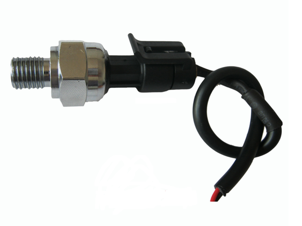 Water Pressure Sensor G1/4 1.2MPa - Buy - Pakronics®- STEM Educational kit supplier Australia- coding - robotics