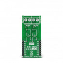 MikroE Miscellaneous Relay click back