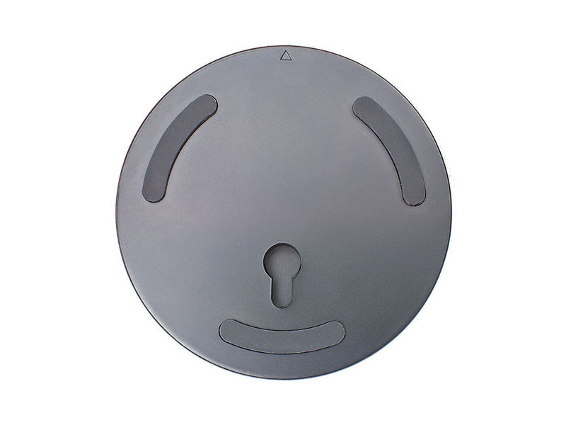 ReSpeaker USB Mic Array - Buy - Pakronics®- STEM Educational kit supplier Australia- coding - robotics