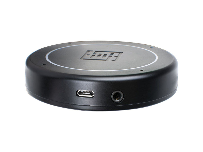 ReSpeaker USB Mic Array - Buy - Pakronics®- STEM Educational kit supplier Australia- coding - robotics