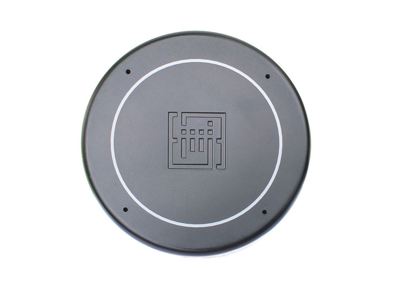 ReSpeaker USB Mic Array - Buy - Pakronics®- STEM Educational kit supplier Australia- coding - robotics