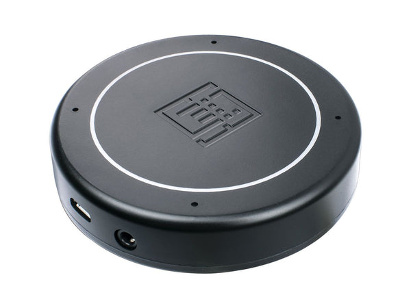 ReSpeaker USB Mic Array - Buy - Pakronics®- STEM Educational kit supplier Australia- coding - robotics