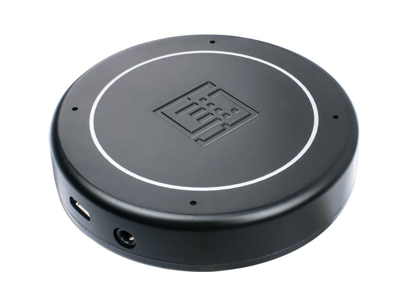 ReSpeaker USB Mic Array - Buy - Pakronics®- STEM Educational kit supplier Australia- coding - robotics
