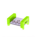 littleBits - RGB LED