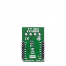 RS485 Click 5V