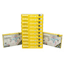 Strawbees Coding & Robotics School Bundle - Buy - Pakronics®- STEM Educational kit supplier Australia- coding - robotics