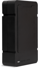 Matter and Form 3D Scanner V2 + QuickScan