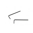 HEX Allen Key 1.5mm(Pair) - Buy - Pakronics®- STEM Educational kit supplier Australia- coding - robotics