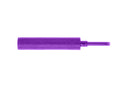 LittleBits Screwdriver - Buy - Pakronics®- STEM Educational kit supplier Australia- coding - robotics