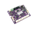 MAKER PI RP2040