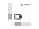 Seeeduino XIAO - Arduino Microcontroller - SAMD21 Cortex M0+ - Buy - Pakronics®- STEM Educational kit supplier Australia- coding - robotics