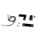 Me Micro Switch A - Buy - Pakronics®- STEM Educational kit supplier Australia- coding - robotics