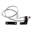 Me Micro Switch A - Buy - Pakronics®- STEM Educational kit supplier Australia- coding - robotics