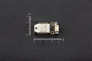 IO Expansion Shield for Intel® Edison (without Edison) - Buy - Pakronics®- STEM Educational kit supplier Australia- coding - robotics