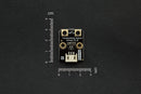 Gravity: Conductivity Sensor Switch - DFRobot - Buy - Pakronics®- STEM Educational kit supplier Australia- coding - robotics