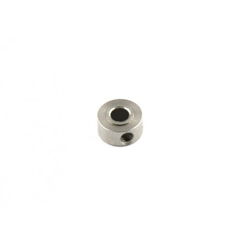 Shaft Collar 4mm(10-Pack) - Buy - Pakronics®- STEM Educational kit supplier Australia- coding - robotics