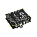 SIM7600G-H 4G LTE Module HAT for Jetson Nano - Buy - Pakronics®- STEM Educational kit supplier Australia- coding - robotics