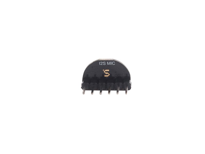 Sipeed I2S Microphone for MAIX Dev. Boards - Buy - Pakronics®- STEM Educational kit supplier Australia- coding - robotics