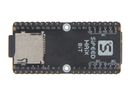 Sipeed MAix BiT Kit for RISC-V AI+IoT - Buy - Pakronics®- STEM Educational kit supplier Australia- coding - robotics