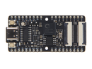 Sipeed MAix BiT Kit for RISC-V AI+IoT - Buy - Pakronics®- STEM Educational kit supplier Australia- coding - robotics