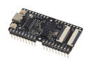 Sipeed MAix BiT for RISC-V AI+IoT - Buy - Pakronics®- STEM Educational kit supplier Australia- coding - robotics
