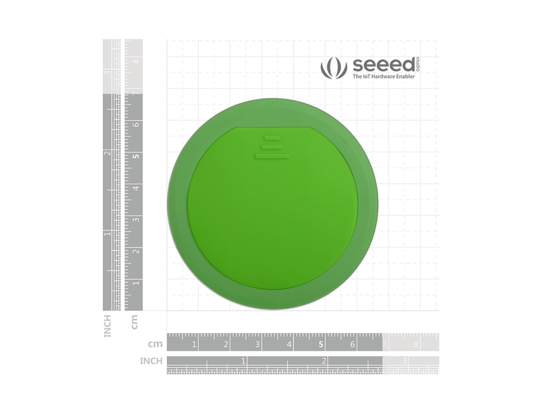 ReButton - Buy - Pakronics®- STEM Educational kit supplier Australia- coding - robotics