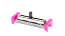 LittleBits Input Bits - Slide Dimmer - Buy - Pakronics®- STEM Educational kit supplier Australia- coding - robotics